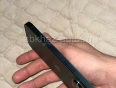 iPhone 13 Pro 256GB