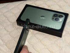 iPhone 13 Pro 256GB