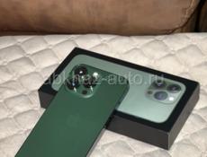 iPhone 13 Pro 256GB