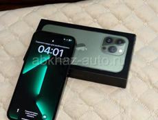 iPhone 13 Pro 256GB