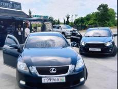 ВАЗ 2170 Priora
