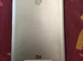 Продам xiaomi mi max