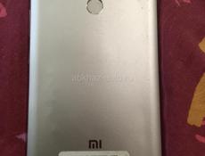 Продам xiaomi mi max