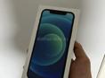 iPhone 12 128gb