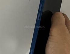 iPhone 12 128gb