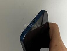 iPhone 12 128gb