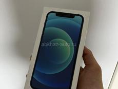 iPhone 12 128gb