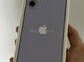 iPhone 11 128gb. 
