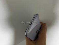 iPhone 11 128gb. 