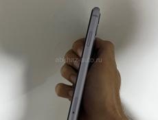 iPhone 11 128gb. 