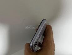 iPhone 11 128gb. 