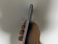 iPhone 11 128gb. 
