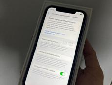 iPhone 11 128gb. 