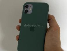 iPhone 11 128gb. 
