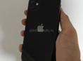 iPhone 11 64gb