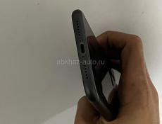iPhone 11 64gb