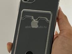 iPhone 11 64gb