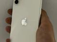 iPhone 11 64gb