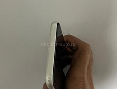 iPhone 11 64gb
