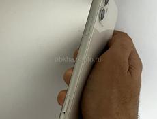 iPhone 11 64gb