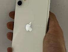 iPhone 11 64gb