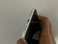 iPhone 11 64gb