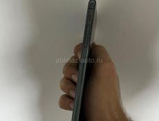iPhone 11 Pro Max 256gb