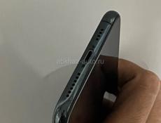 iPhone 11 Pro Max 256gb