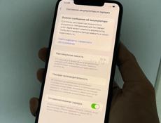 iPhone 11 Pro Max 256gb