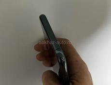 iPhone 11 Pro Max 256gb