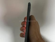 iPhone 11 Pro Max 256gb