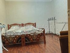 2-х комнатную квартиру