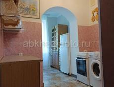 2-х комнатную квартиру