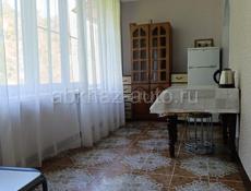 2-х комнатную квартиру