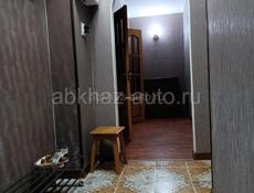 2-х комнатную квартиру