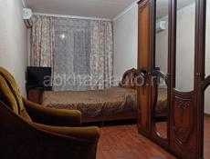 2-х комнатную квартиру