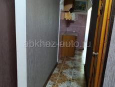 2-х комнатную квартиру