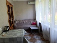 2-х комнатную квартиру