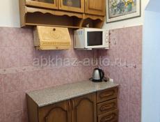 2-х комнатную квартиру