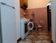 2-х комнатную квартиру