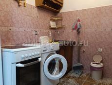 2-х комнатную квартиру