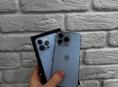 iPhone 13 Pro 512Gb 🔋100%
