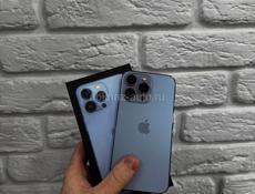 iPhone 13 Pro 512Gb 🔋100%