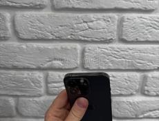 iPhone 13 Pro 512gb 🔋100%
