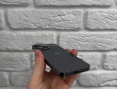 iPhone 13 Pro 512gb 🔋100%
