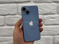 iPhone 14 128Gb 🔋89%