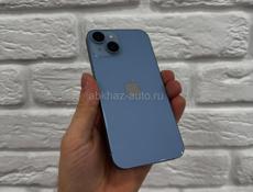 iPhone 14 128Gb 🔋89%