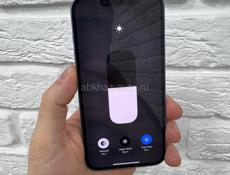 iPhone 14 128Gb 🔋89%
