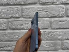iPhone 14 128Gb 🔋89%