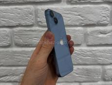iPhone 14 128Gb 🔋89%